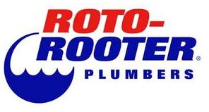 Roto-Rooter Plumbing & Drain Services Asheville