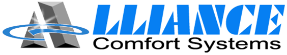 Alliance Comfort Systems