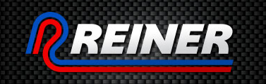 Reiner Group, Inc.