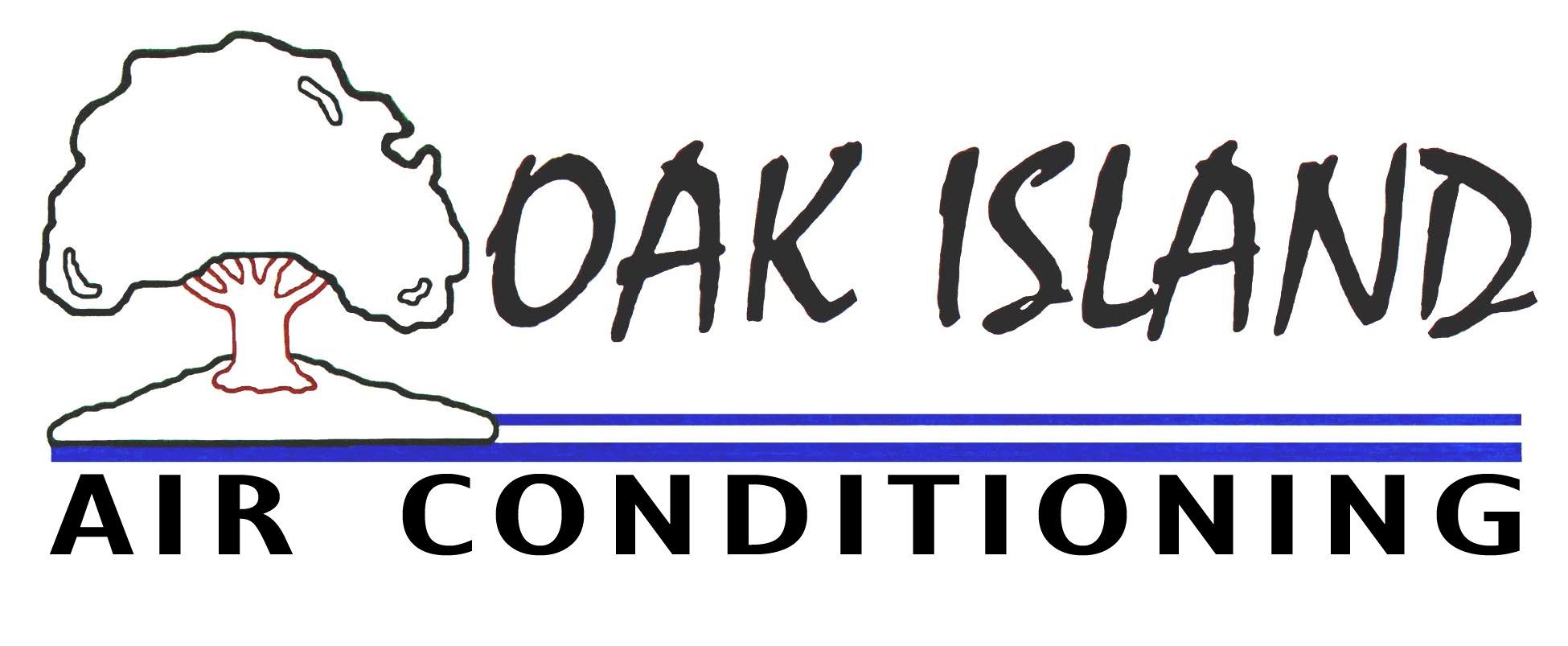 Oak Island Heating and Air Conditioning