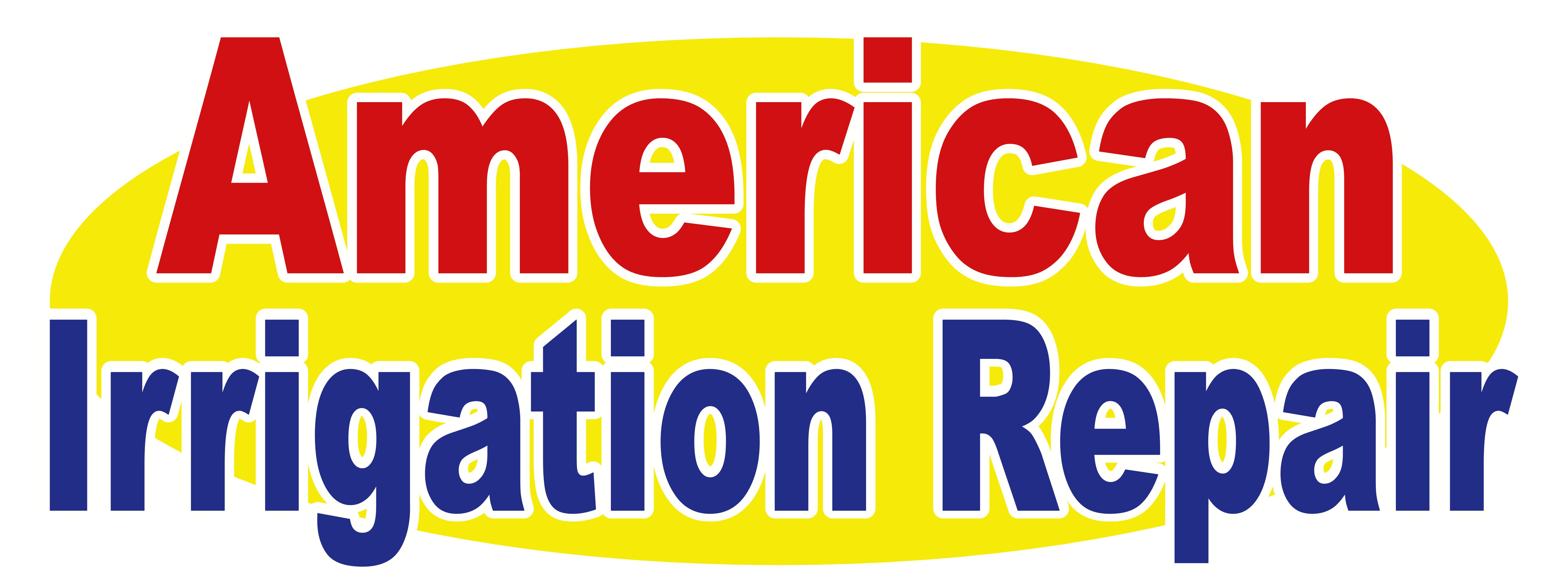American Irrigation Repair LLC