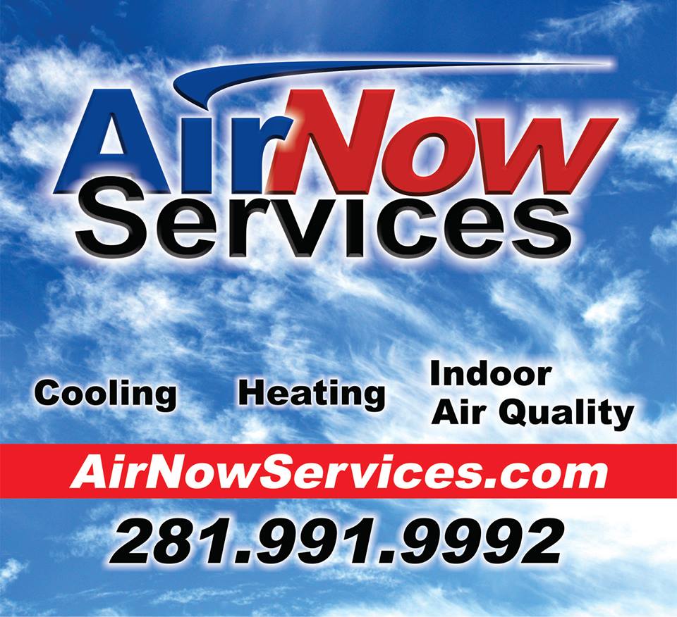 AirNow Services